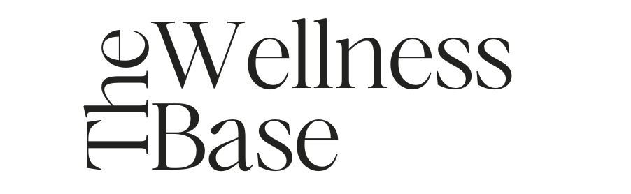 The Wellness Base